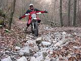 11-2014 Valsassina - 013